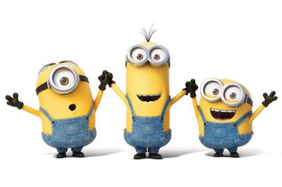 01tftminions13072015_alImportação Donnahttp://cdn.revistadonna.clicrbs.com.br/wp-content