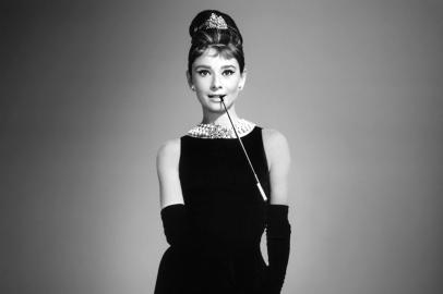 Annex - Hepburn, Audrey (Breakfast at Tiffany's)_14Importação Donnahttp://cdn.revistadon