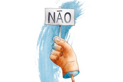 naoImportação Donnahttp://cdn.revistadonna.clicrbs.com.br/wp-content/uploads/2015/07/nao