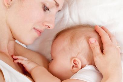 breastfeedingImportação Donnahttp://cdn.revistadonna.clicrbs.com.br/wp-content/uploads/2