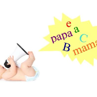 bebefalarImportação Donnahttp://cdn.revistadonna.clicrbs.com.br/wp-content/uploads/2015/