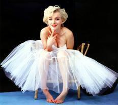 Há 50 anos morria Marilyn Monroe, ícone da sensualidade