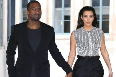 Kim Kardashian: mais sofisticada a pedido de Kanye Westkim-kardashian-mais-sofisticada-a-