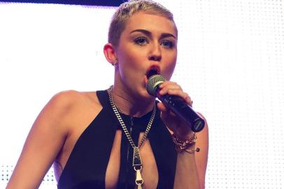 Miley Cyrusmiley-cyrusImportação Donnahttp://revistadonna.clicrbs.com.br/wp-content/upl