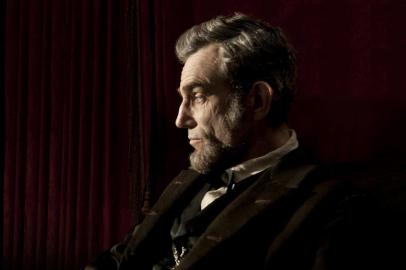 Daniel Day-Lewis concorre por Lincolndaniel-day-lewis-concorre-por-lincolnImportação Don