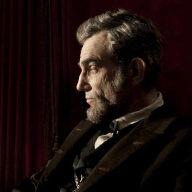 Daniel Day-Lewis concorre por Lincolndaniel-day-lewis-concorre-por-lincolnImportação Don