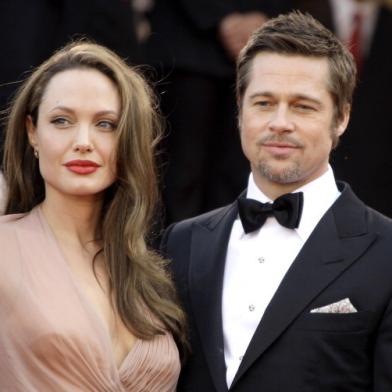 Atriz diz que Brad Pitt leva crianças à escola todos os diasbrad-e-angelina-vao-doar-a-in