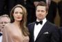 Angelina Jolie sobre divórcio com Brad Pitt: "Senti uma profunda e genuína tristeza"