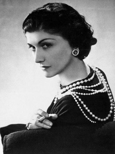 Quem foi Coco Chanel? Saiba mais sobre a história da estilista ...