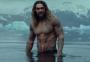 Jason Momoa fala sobre polêmica de famosos que não tomam banho com frequência: "Sou o Aquaman"