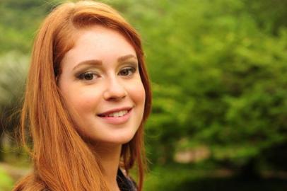 Marina Ruy Barbosa: tom é naturalmarina-ruy-barbosa-tom-e-naturalImportação Donnahttp:/