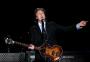 Paul McCartney elogia cover indígena de "Blackbird" feito por adolescente; ouça