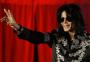 Família de Michael Jackson critica documentário que renova acusações de pedofilia contra o cantor