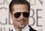 Brad Pitt afirma que está focado em se perdoar após sofrer com alcoolismo