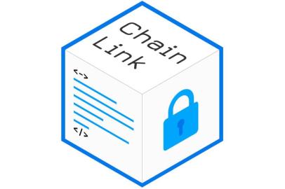 ChainLink