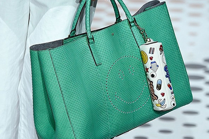 anya hindmarch bolsa