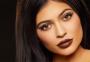 Como Kylie Jenner se tornou bilionária aos 20 anos de idade