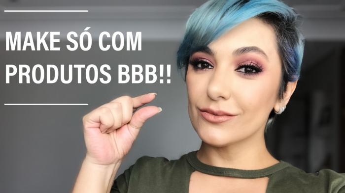 produtosimportadosbaratos