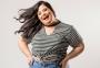 Quebramos 10 mitos sobre moda plus size