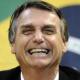 JAIR BOLSONARO
