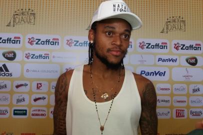 luiz adriano