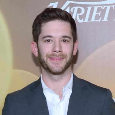 Colin Kroll, trivia, 