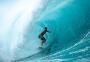 Gabriel Medina é bicampeão mundial de surfe