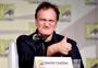 Quentin Tarantino confronta assaltantes que invadiram sua casa, diz site