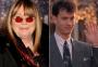 Morre Penny Marshall, diretora de sucessos como "Quero Ser Grande" e "Tempo de Despertar"