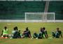 Veja como está a preparação das equipes do Interior a um mês do Gauchão