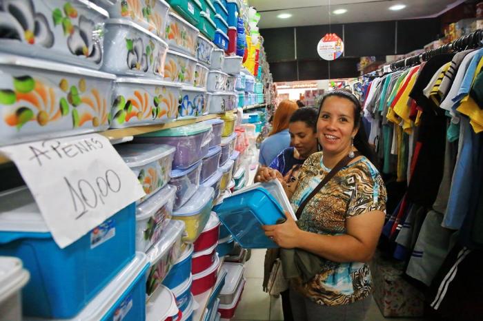 Tudo Dez  A maior loja de preço único do Brasil - Kit de Produtos