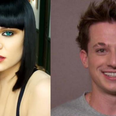 Jessie J, Charlie Puth, pop, Rock in Rio