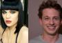 Rock in Rio 2019: Jessie J e Charlie Puth são confirmados no line-up