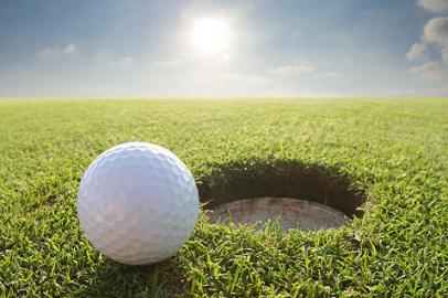 bola-de-golfeImportação Donnahttp://revistadonna.clicrbs.com.br/porai/wp-content/uploads