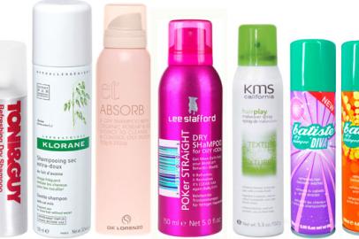 dry-shampoo-mainImportação Donnahttp://revistadonna.clicrbs.com.br/porai/wp-content/uplo