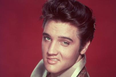 Elvis-Presley-007Importação Donnahttp://revistadonna.clicrbs.com.br/porai/wp-content/upl