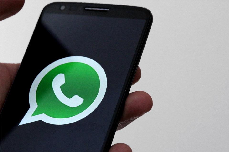 Como Jogar UNO Pelo Whatsapp – Tecnologia Mundo