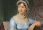 Jane Austen permanece uma escritora incontornável