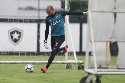 ¿?verson. Ceará, goleiro, Grêmio