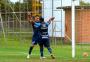 Lesão de titular faz ex-colorado ter estreia emergencial pelo Grêmio