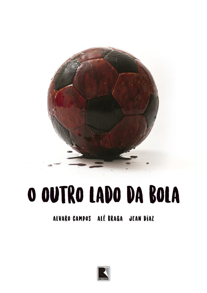 Reprodução / O Outro Lado da Bola