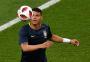 Thiago Silva quer atuar até os 40 anos e revela desejo de voltar ao Brasil 