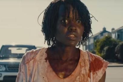 Novo filme de Jordan Peele; Us provoca frisson