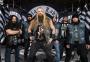 Banda Black Label Society,  liderada por Zakk Wylde, anuncia turnê pela América do Sul 