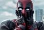 Ryan Reynolds revela que Marvel não o queria como Deadpool: "Fãs venceram"