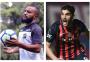 Jogo Rápido: os trunfos do Inter para ter Samuel Xavier e a estratégia do Grêmio por um camisa 9