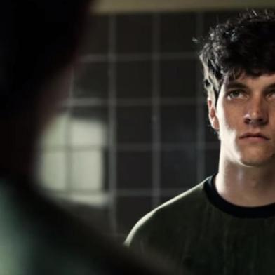 Black Mirro: Bandersnatch TEM TRAILER DIVULGADO