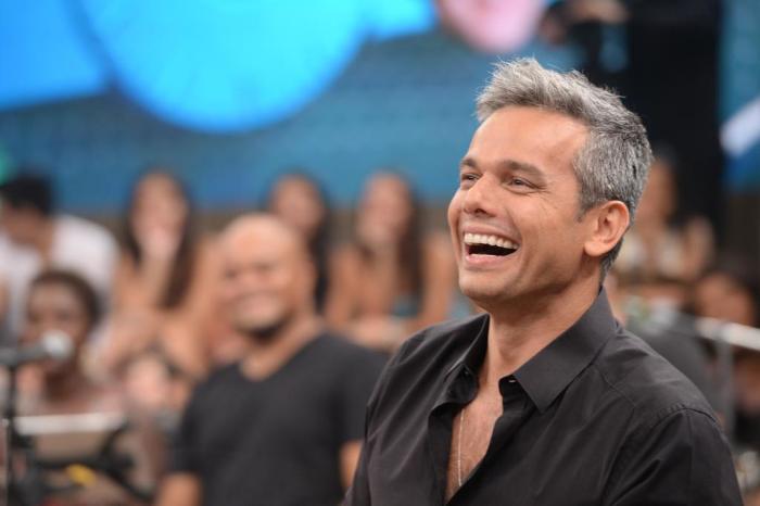 Zé Paulo Cardeal / TV Globo/Divulgação