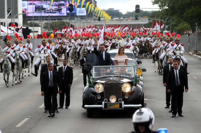 GABRIELA BILÓ / ESTADÃO CONTEÚDO