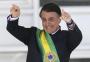 Em janeiro, Bolsonaro assina decreto que define salário mínimo de R$ 998 em 2019